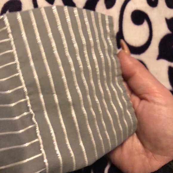 The Limited Button Down - Picture 7 of 8